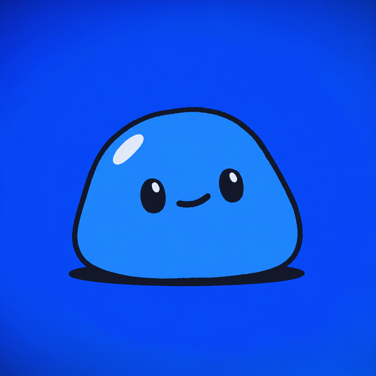 BlobSignal